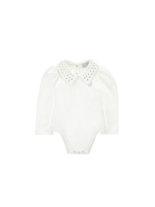 Camicia, bambina, logata. MONNALISA | 37H300 80020001
